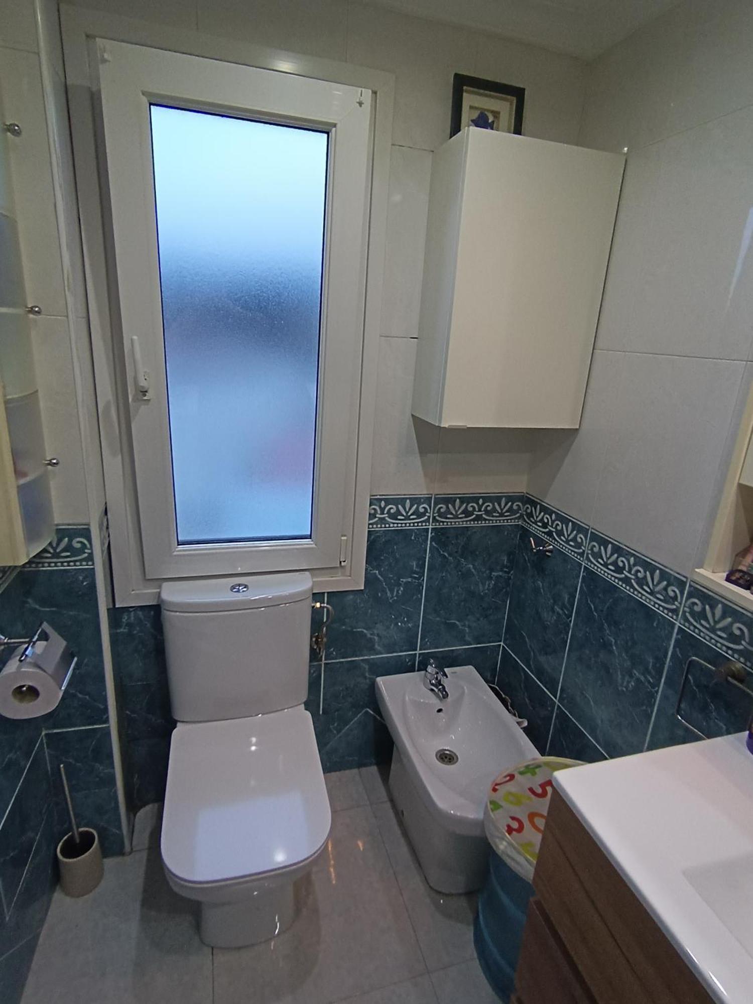 Vivienda Vacacional Cerca De Bilbao Galdakao Exteriör bild