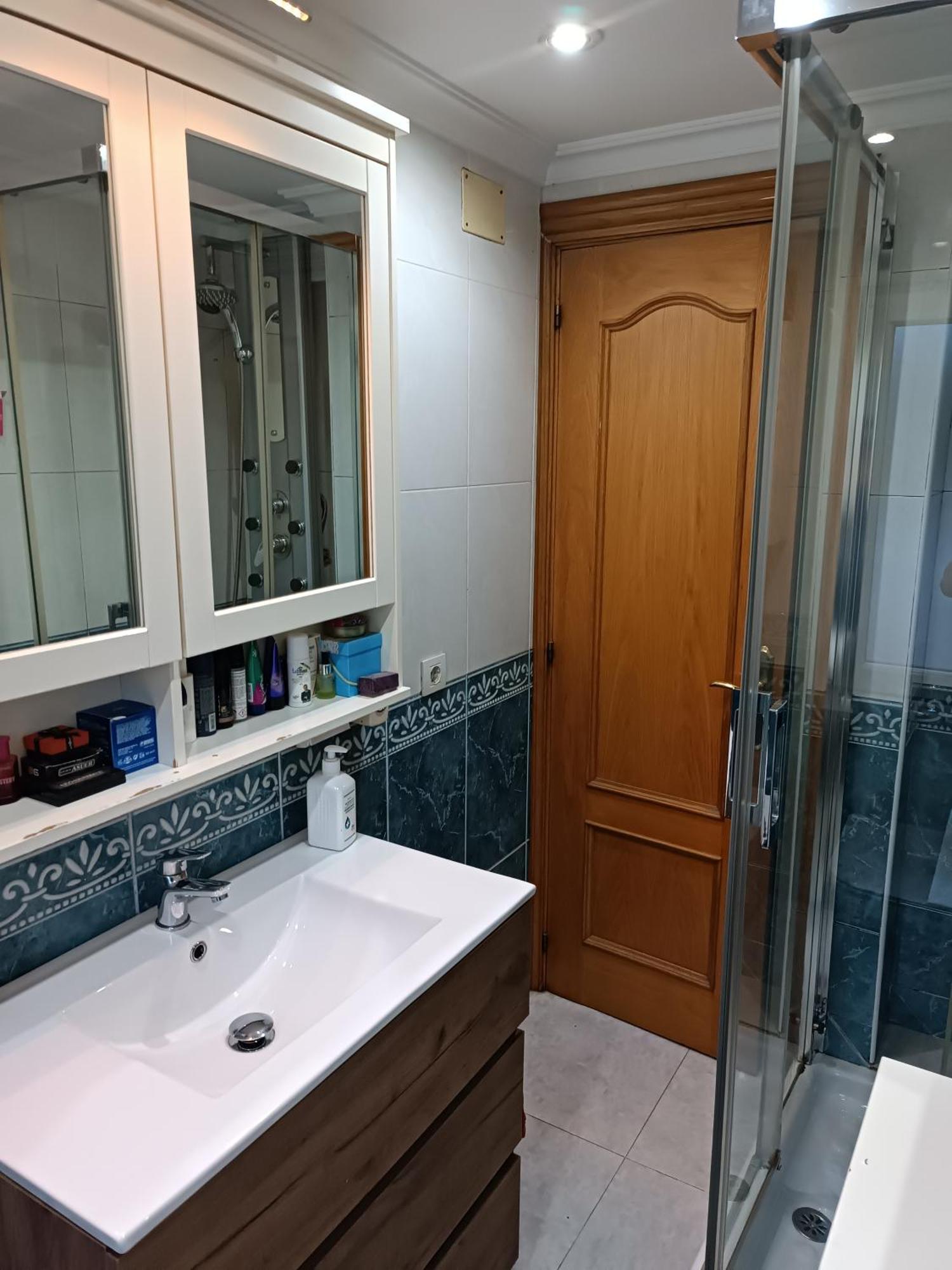 Vivienda Vacacional Cerca De Bilbao Galdakao Exteriör bild