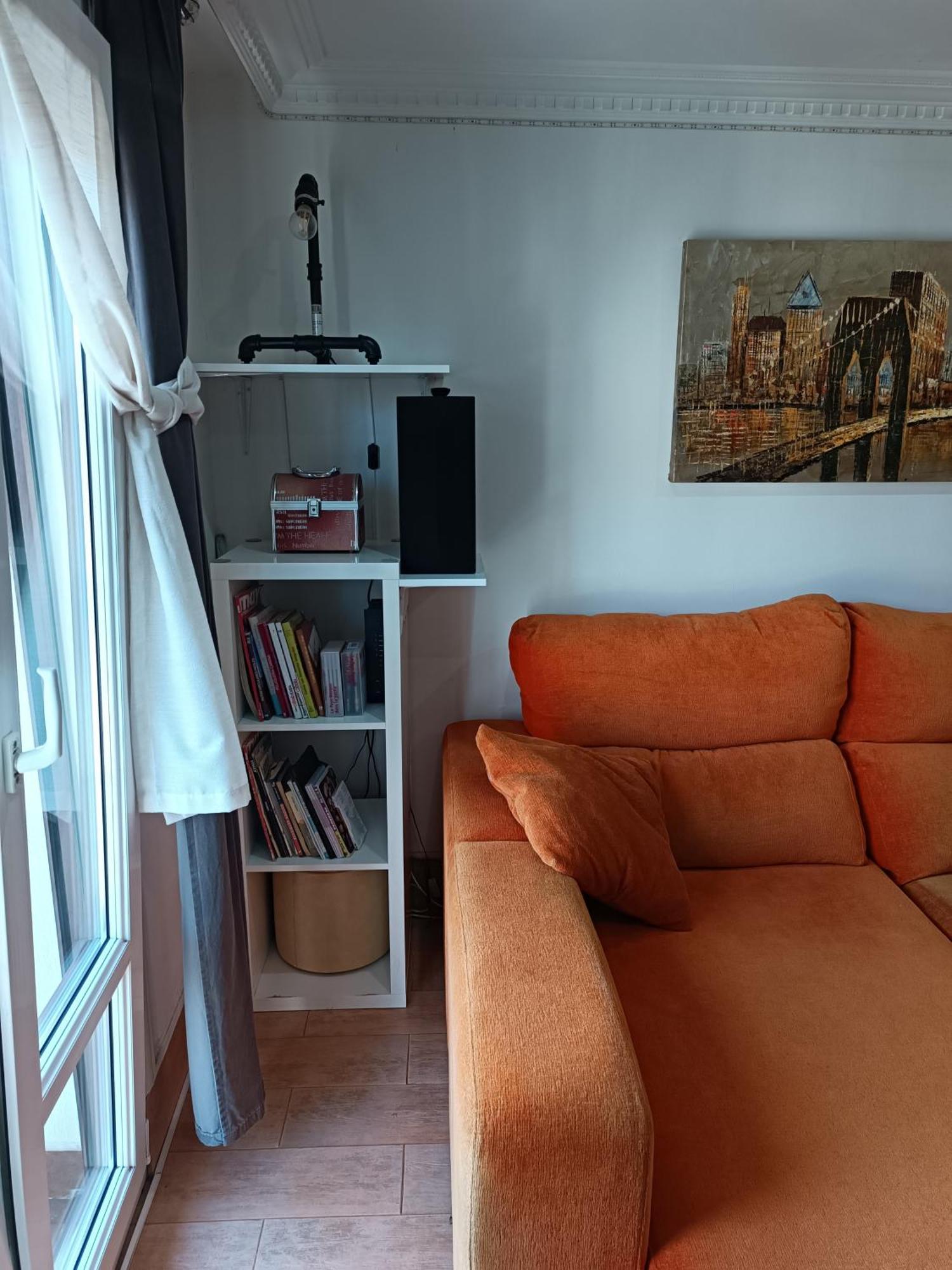 Vivienda Vacacional Cerca De Bilbao Galdakao Exteriör bild